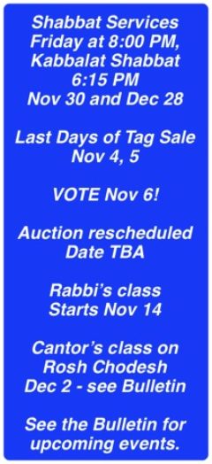 Nov_4_2018announcementcalendarbox